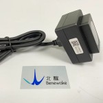 Benewake TFmini-i LiDAR Module Single Point Lidar Ranging Radar Range Finder Lidar Cow Feed Level Monitor Terrain Following